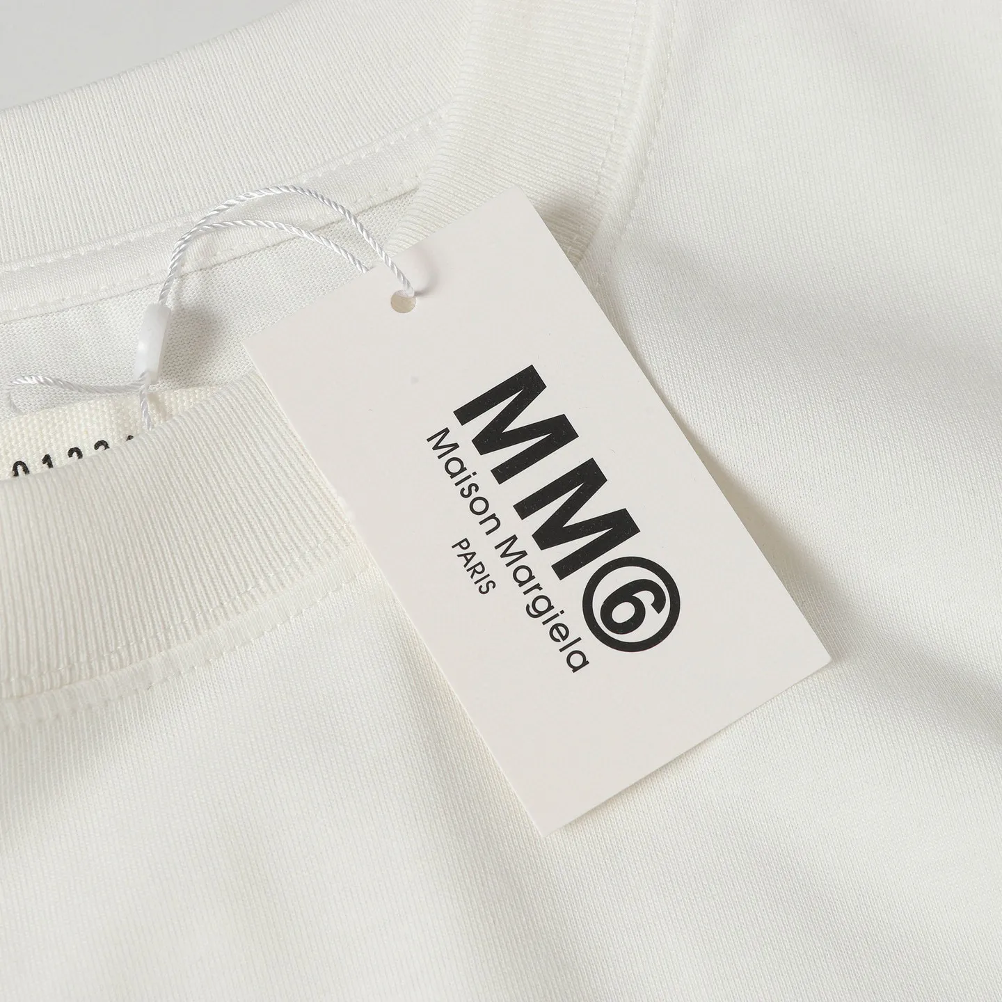 MM 6/ 25ss New Arrival 520 T 280g ， 。 、 ， 。 ：Black，White Size：XS-L